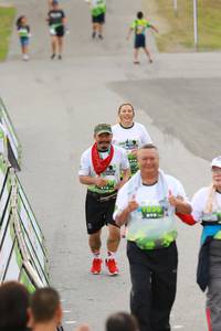 BIB: 
                            <button type="button" onclick="openModal(3558379)" class="btn btn-primary btn-sm float-right btn-popup" data-toggle="modal" data-target=".modal-high-quality">
                        <i class="fas fa-shopping-cart"></i> Add to Cart
                    </button>
                                            <button type="button" onclick="isThisMe(3558379, true)" class="btn btn-success btn-sm float-right btn-popup btn-isme hidden" data-toggle="tooltip" data-placement="bottom" title="นี่คือรูปของคุณใช่ไหม คลิกที่นี่เพื่อเอาเข้าอัลบั้ม">
                        <i class="fas fa-plus"></i> Add to album
                    </button>
                    <button type="button" onclick="isThisMe(3558379, false)" class="btn btn-warning btn-sm float-right btn-popup btn-isnotme hidden">
                        <i class="fas fa-ban"></i> Remove from album
                    </button>